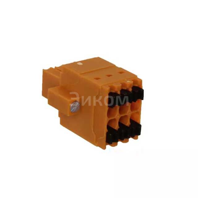 1277670000 1277670000