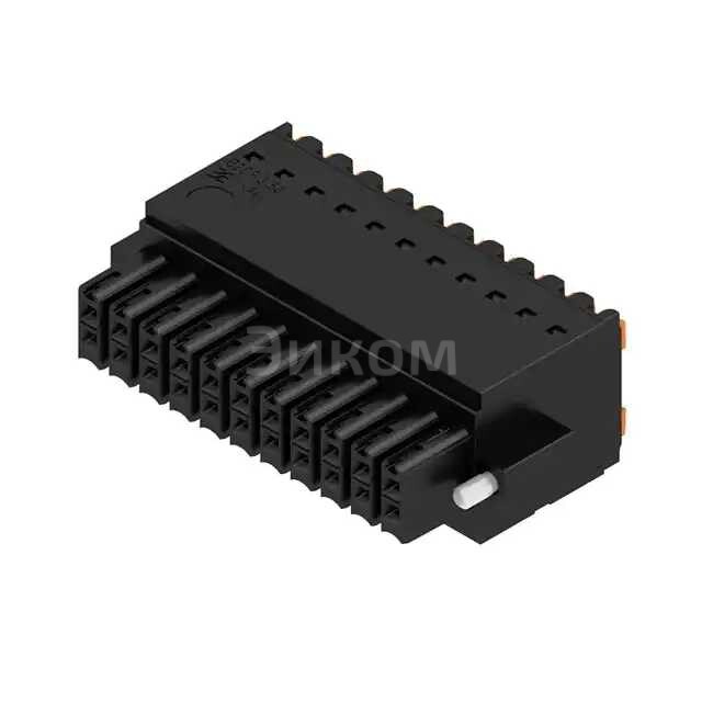 1277950000 1277950000