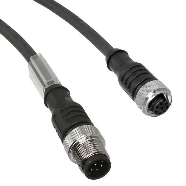 1279440500 1279440500