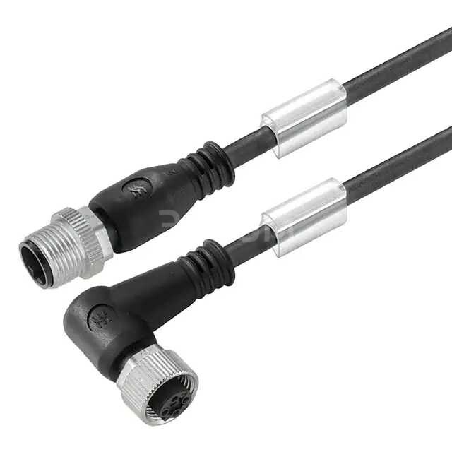 1279451000 1279451000