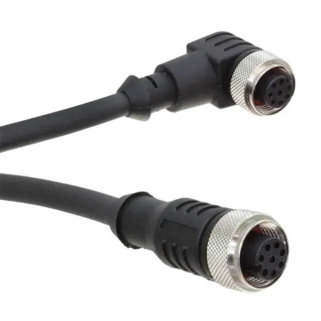 1279450300 1279450300