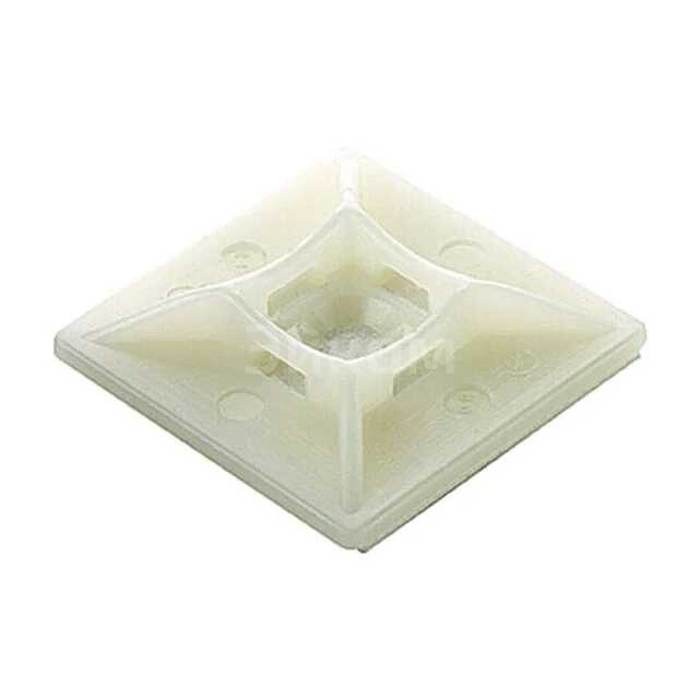 1289400000 1289400000