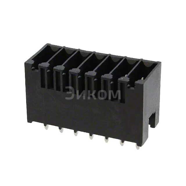 1290080000 1290080000