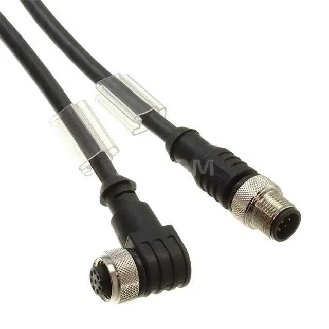 1279450150 1279450150