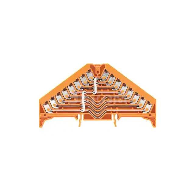 1301640000 1301640000