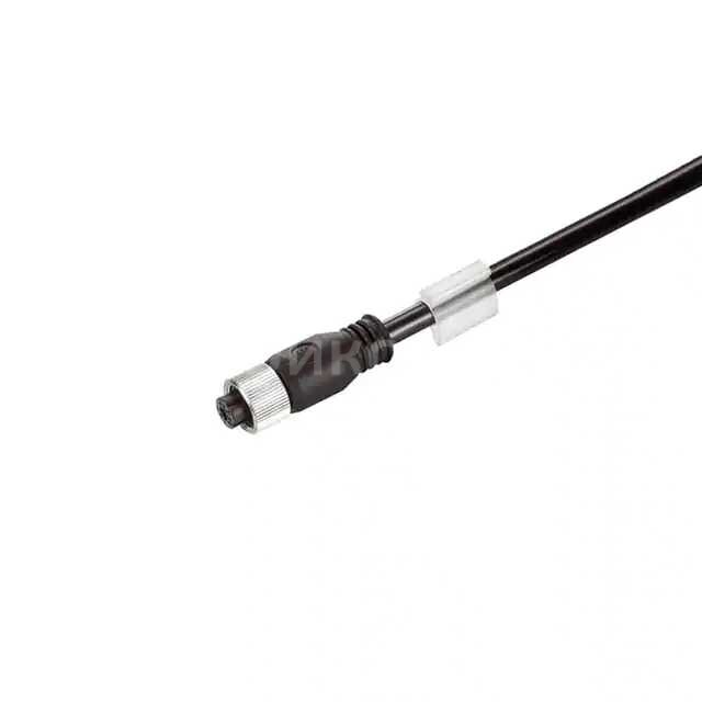 1309850015 1309850015