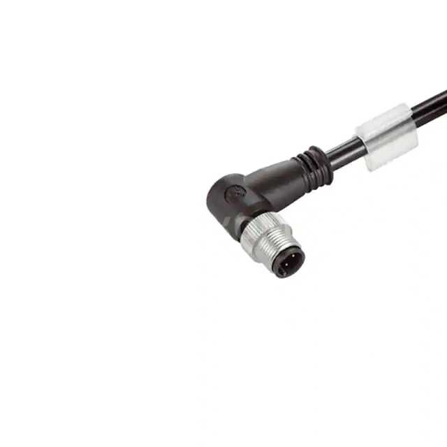 1309840050 1309840050