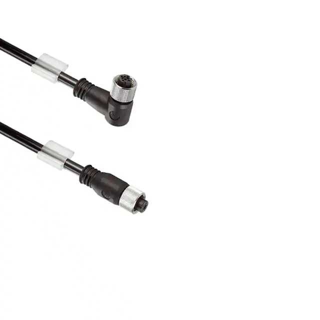 1309930050 1309930050