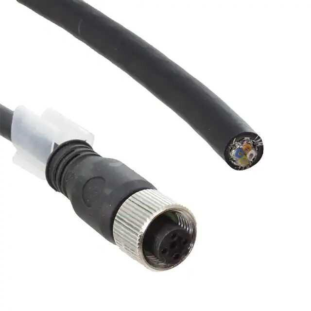 1309970030 1309970030