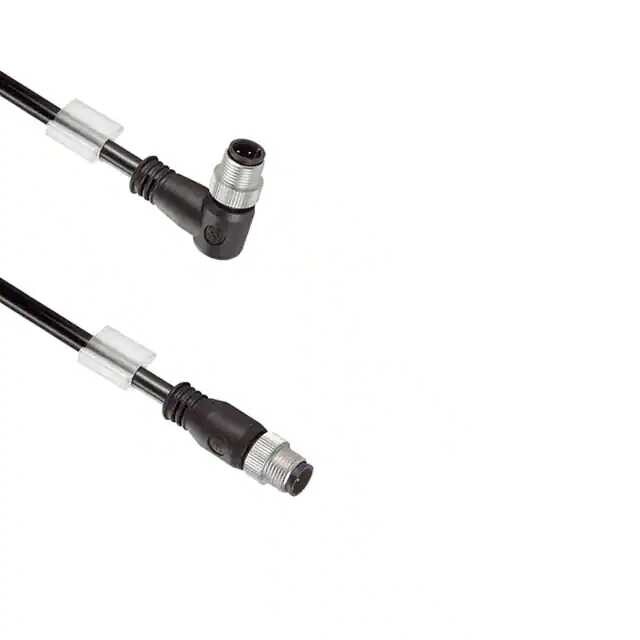 1310000050 1310000050