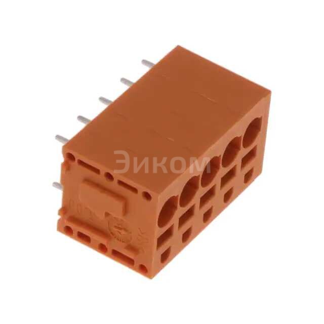 1330470000 1330470000