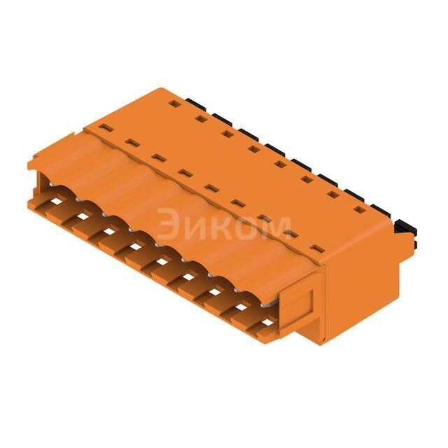 1335520000 1335520000