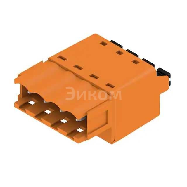 1335460000 1335460000