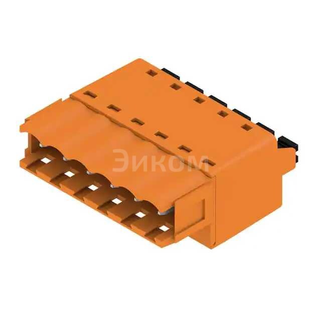 1335480000 1335480000