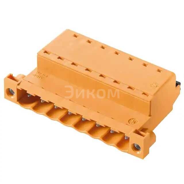 1335720000 1335720000