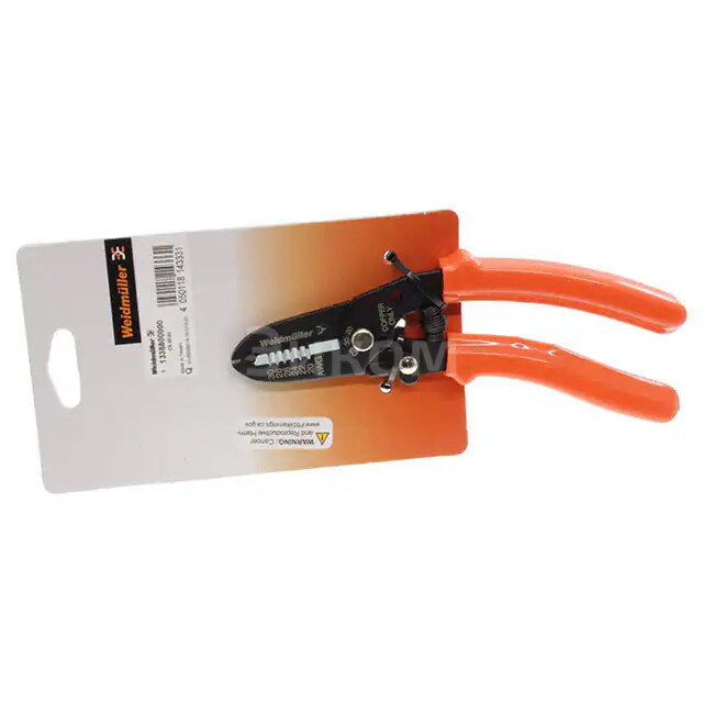 1338800000 1338800000