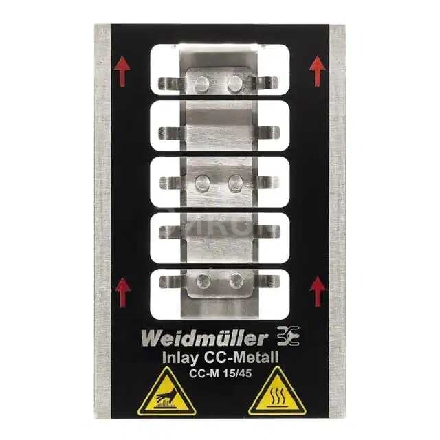 1341090000 1341090000