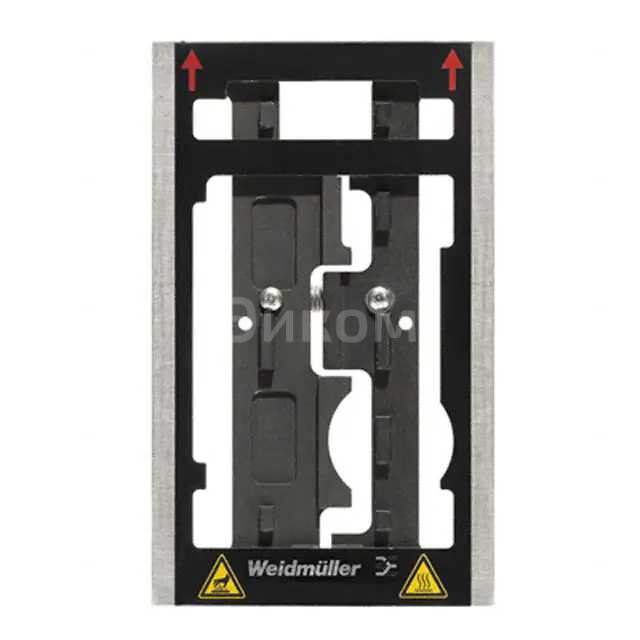 1341120000 1341120000