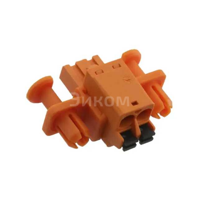 1353240000 1353240000