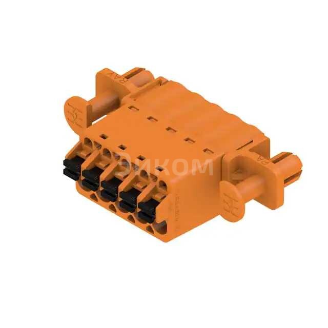 1353620000 1353620000