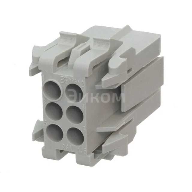 1414100000 1414100000