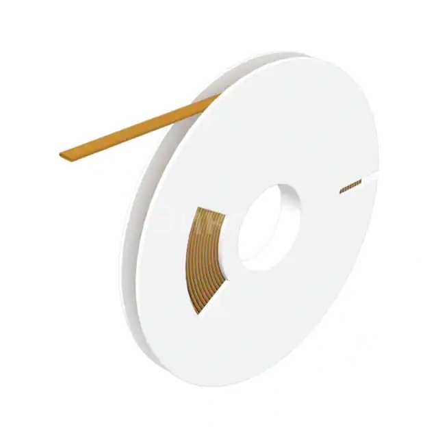 1423240000 1423240000