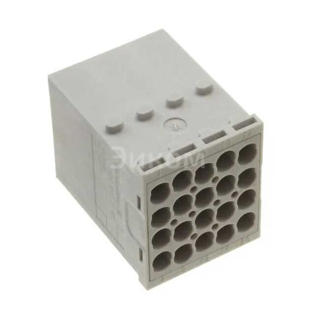 1428910000 1428910000