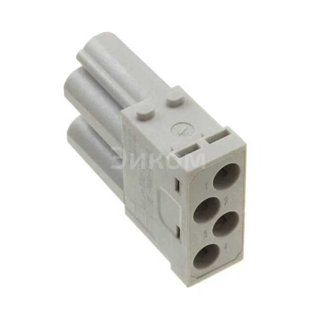 1428950000 1428950000