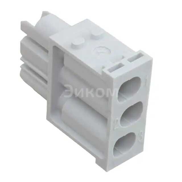 1429350000 1429350000