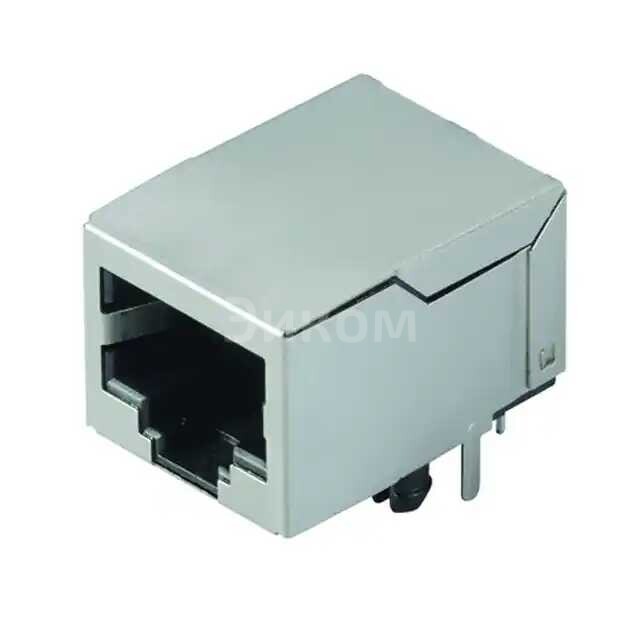 1433800000 1433800000