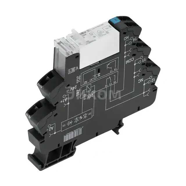 1479840000 1479840000