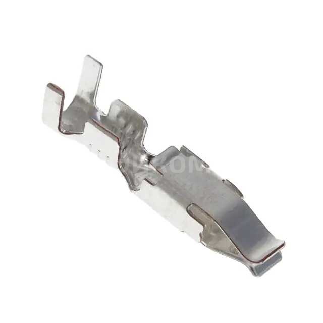 1480100000 1480100000