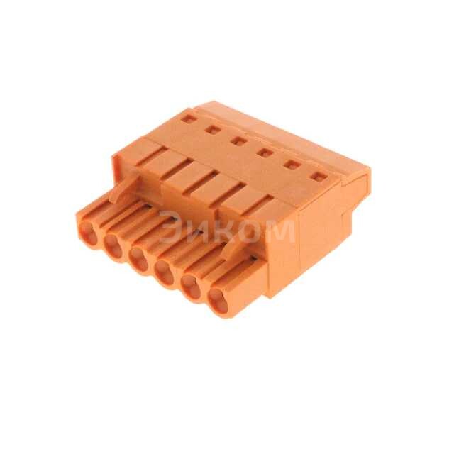 1499960000 1499960000