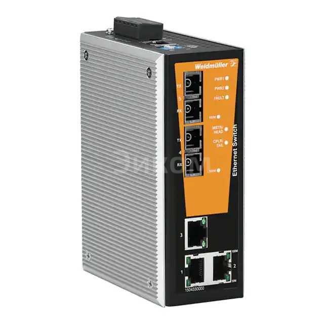 1504330000 1504330000