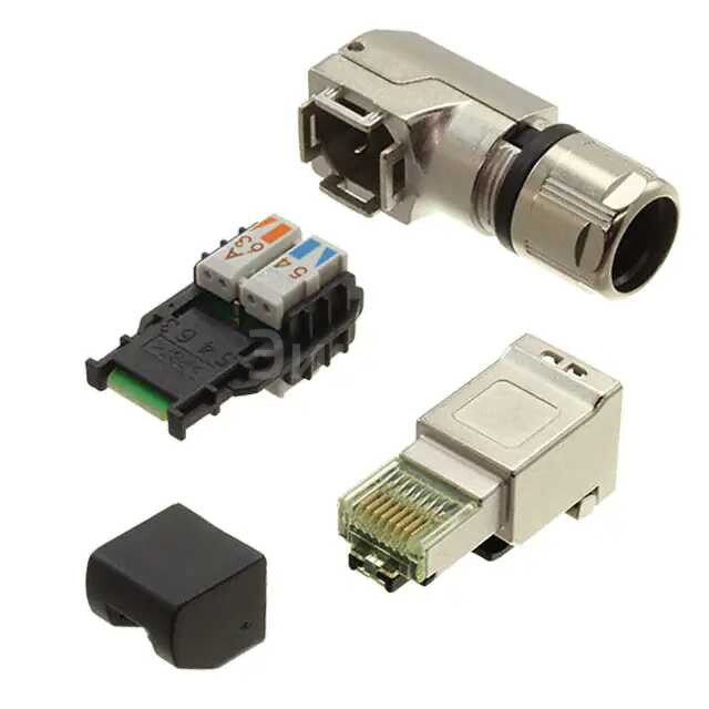 1518080000 1518080000