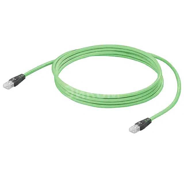 1522100010 1522100010