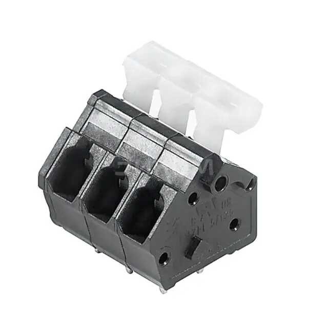 1542370000 1542370000