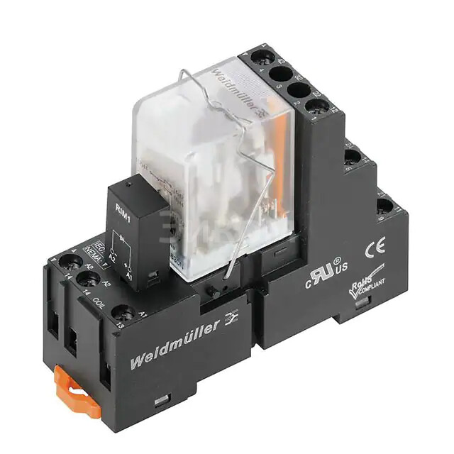 1542380000 1542380000