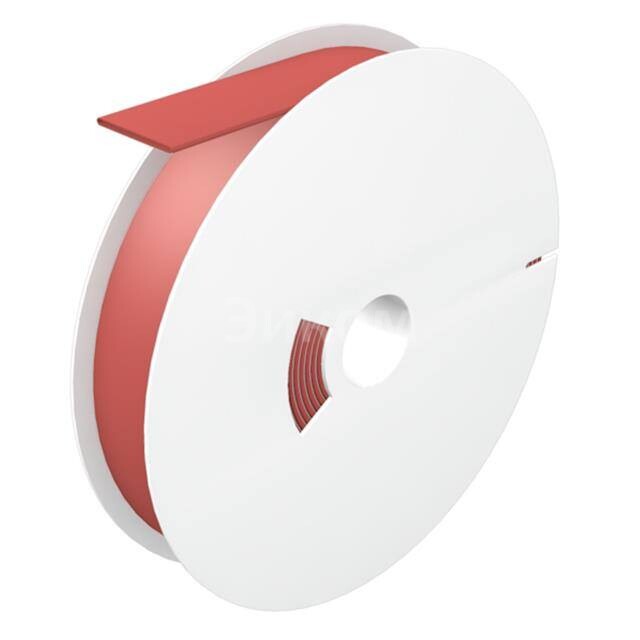 1562830000 1562830000