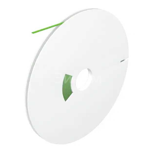 1562940000 1562940000