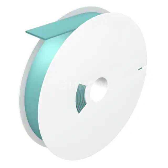 1562930000 1562930000