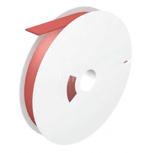 1562820000 1562820000