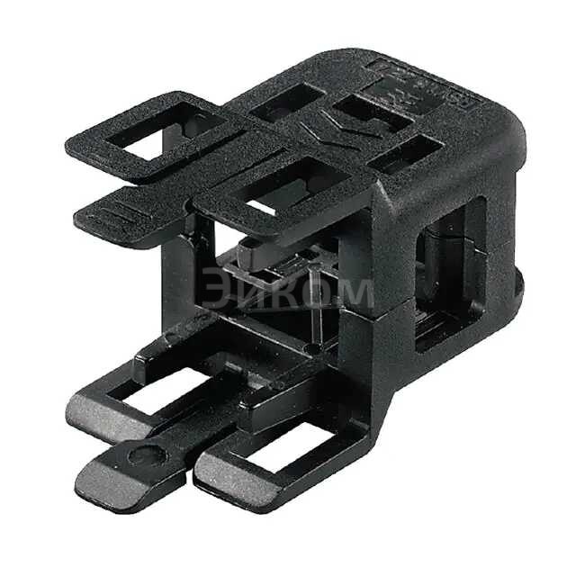 1563400000 1563400000