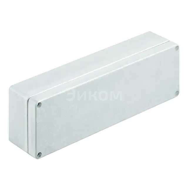 1565260000 1565260000