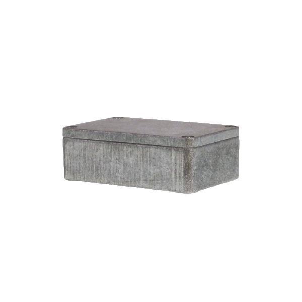 1565250000
