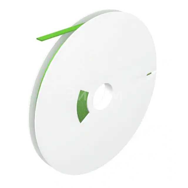 1562980000 1562980000