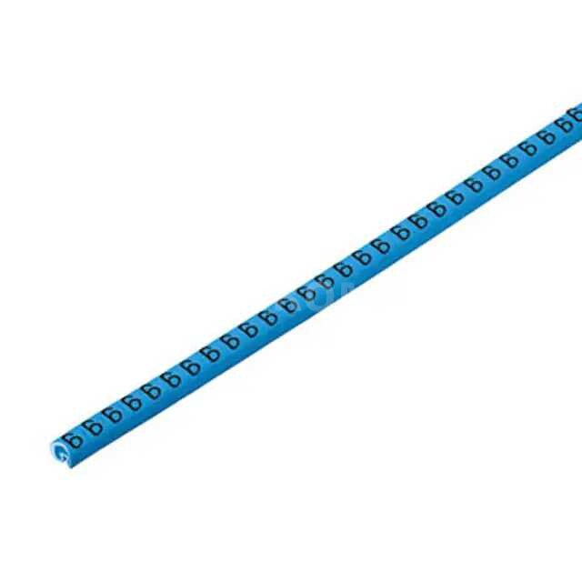 1568241521 1568241521