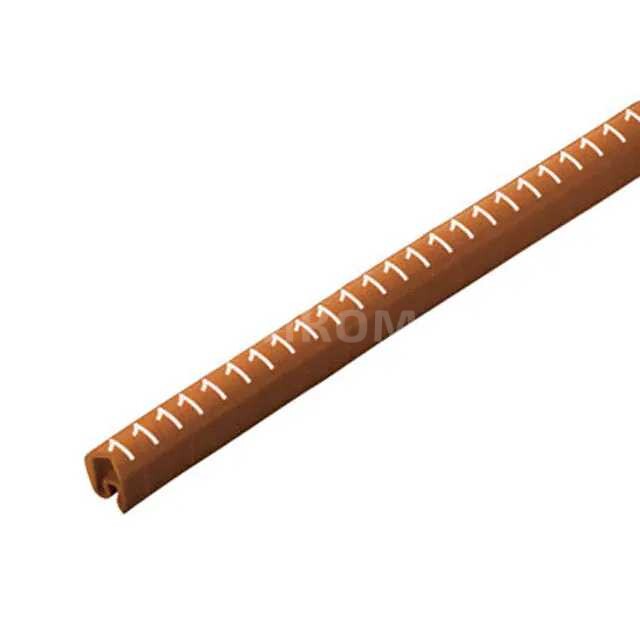 1568261506 1568261506