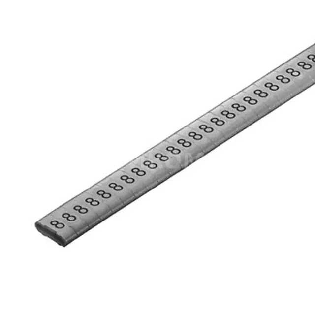 1568301527 1568301527