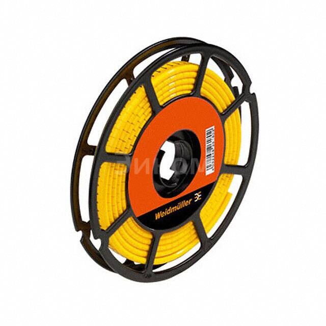 1568301651 1568301651